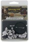 Privateer Press Protectorate of Menoth  Blessing of Vengeance Warjack Model Kit