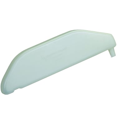 Better Pack 333 Plus Replacement Bottle