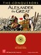 The Conquerors Alexander the Great by GMT Games