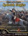 Compass Spanish Eagles The Battles of Talavera 1809  Albuera 1811 Board Game in The Eagles of Empire Game Series