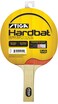 STIGA Hardbat Table Tennis Racket
