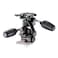 Manfrotto X Pro 3 Way Head