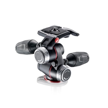 Manfrotto X Pro 3 Way Head