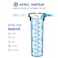 APEC Water Systems CB1SED20BB Whole House Sediment Water Filter 20 BB Home Filtration System