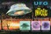 Atlantis The Flying Saucer 172