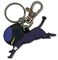 Great Eastern Entertainment Code Geass Arthur Zero PVC Keychain Multicolored 2