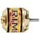 Great Planes Rimfire 32 4250800 Outrunner Motor Gold