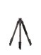 Benro Adventure 2 Series Carbon Fiber Tripod TAD28C