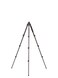 Benro Adventure 2 Series Carbon Fiber Tripod TAD28C