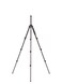 Benro Adventure 2 Series Carbon Fiber Tripod TAD28C