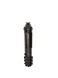 Benro Adventure 2 Series Carbon Fiber Tripod TAD28C