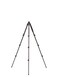 Benro Adventure 2 Series Carbon Fiber Tripod TAD28C