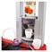 Smoby  Bon Appetite Electronic Play Kitchen with 23 Accessories and Cooking Sounds