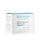 Schrammek Hydra Maximum Day Cream 17 fl oz  Deep Moisture for Skin  Hyaluronic Acid  Face Moisturizer  Face Cream  Skin Care  Dr