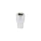 CTA Tools A430 GM Shock Absorber Socket