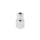 CTA Tools A430 GM Shock Absorber Socket