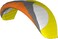 HQ Kites and Designs 117150 Apex IV 35 Kite