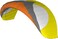 HQ Kites and Designs 117150 Apex IV 35 Kite