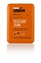 Fudge Urban Texture Junk Styling Paste  75ml