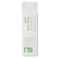 Mothercare All We Know Baby Body Wash 300ml