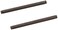 Redcat Racing 06060 Front Upper Inner Suspension Arm Hinge Pin 2Piece