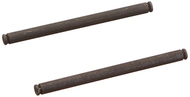 Redcat Racing 06060 Front Upper Inner Suspension Arm Hinge Pin 2Piece