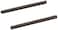 Redcat Racing 06060 Front Upper Inner Suspension Arm Hinge Pin 2Piece