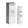 Alchimie Forever Gentle Cream Cleanser  Removes Impurities Hydrates Brightens and Reduces the Appearance of Redness  66 Fl Oz