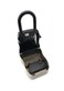 Vault Locks Key Lock Box with Separate Combination for Latch and Shackle  Large Key Storage Compartment  Vault Locks 5500