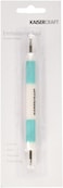 Kaisercraft T327 Embossing Tool 6 by 025Inch