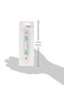 Kaisercraft T327 Embossing Tool 6 by 025Inch