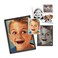 Quercetti Pixel Photo 9 Image