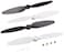Blade Sport Propellers 200QX