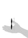 Blade Sport Propellers 200QX