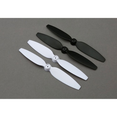 Blade Sport Propellers 200QX