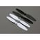 Blade Sport Propellers 200QX