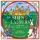Slips  Ladders Board Game