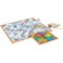 Slips  Ladders Board Game