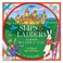 Slips  Ladders Board Game