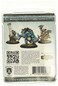 Privateer Press  Hordes  Trollblood Calandra Truthsayer Model Kit