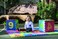 Edushape EduTiles Letters  Numbers Playmatt  36 Pieces to Mix and Match Together to Build Your Own Puzzle  Children Can Build and Create for A Educational and Fun Experience