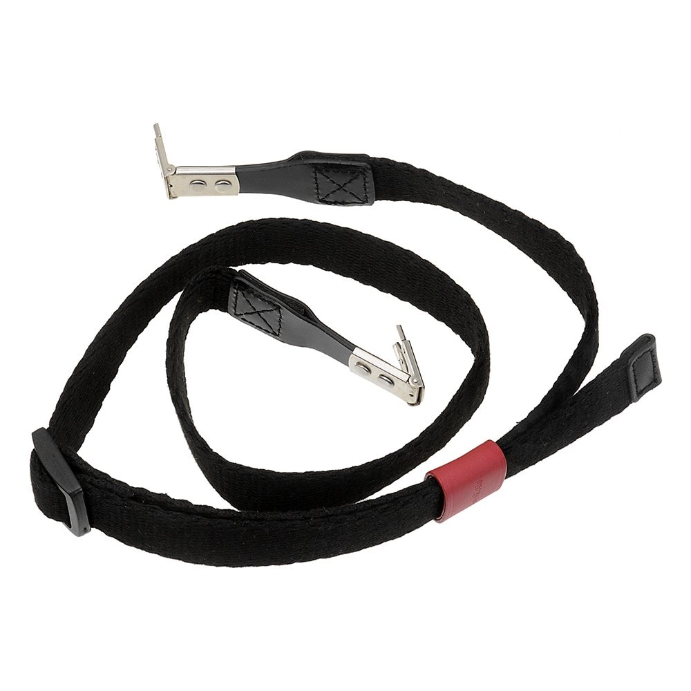 fotodiox Fotodiox Pro Shoulder Strap Neck Strap