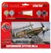 Airfix Supermarine Spitfire MkIa Starter Gift Set 172 Scale