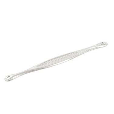 Ultra Blackhead Remover