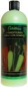 Chile con Romero Conditioner Volumizing Conditioner Helps Prevent Hair Loss with Pepper and Rosemary Natural Extract All Hair Types 32 FL OZ Bottle