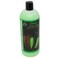 Chile con Romero Conditioner Volumizing Conditioner Helps Prevent Hair Loss with Pepper and Rosemary Natural Extract All Hair Types 32 FL OZ Bottle