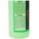 Chile con Romero Conditioner Volumizing Conditioner Helps Prevent Hair Loss with Pepper and Rosemary Natural Extract All Hair Types 32 FL OZ Bottle