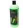 Chile con Romero Conditioner Volumizing Conditioner Helps Prevent Hair Loss with Pepper and Rosemary Natural Extract All Hair Types 32 FL OZ Bottle