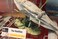 Pegasus Hobbies 1144 Scale The Nautilus Submarine Model Kit