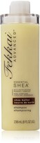 Fekkai Shea Butter Moisturizing Shampoo 8 oz